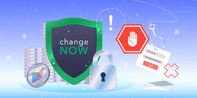 ChangeNOW Returns 60 ETH Stolen by Phishing Uniswap App