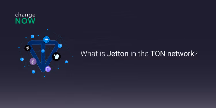 05.16 What is Jetton in the TON network_.png