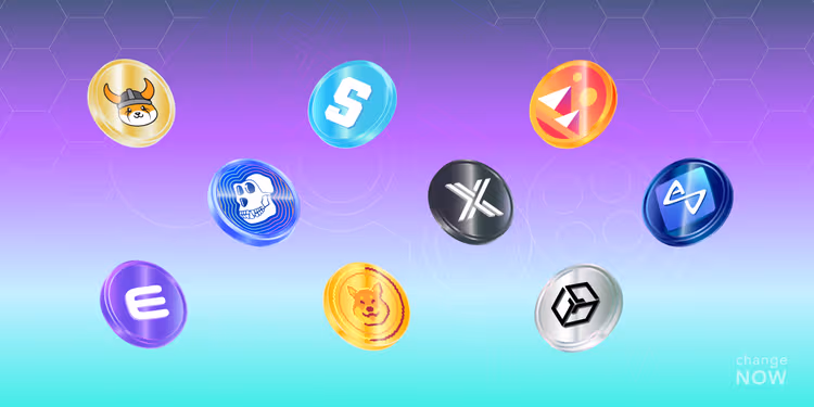 05.17 Crypto Gaming Coins to Keep an Eye on in 2023.png
