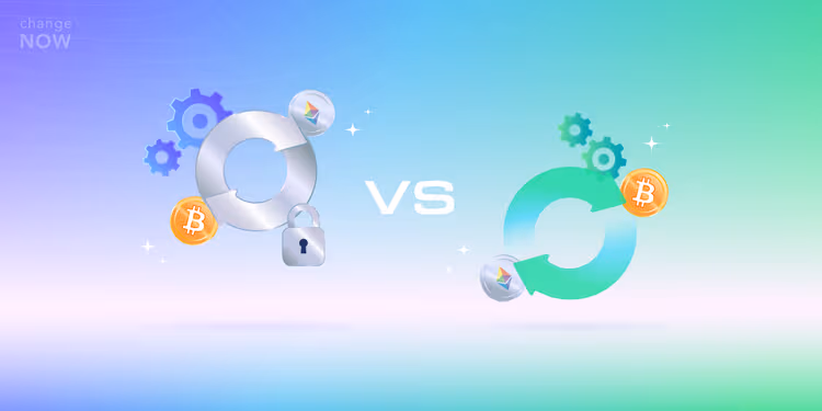 05.22 Fixed Rate vs Classic Flow.png