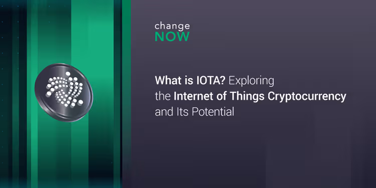 06.05 What is IOTA-01 (3).png