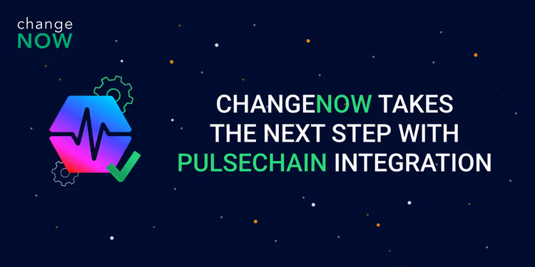 06.06 PulseChain Integration.png