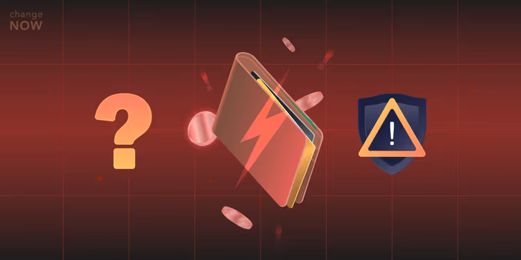 06.09 Stolen Crypto- What to Do When Your Wallet Gets Hacked.png