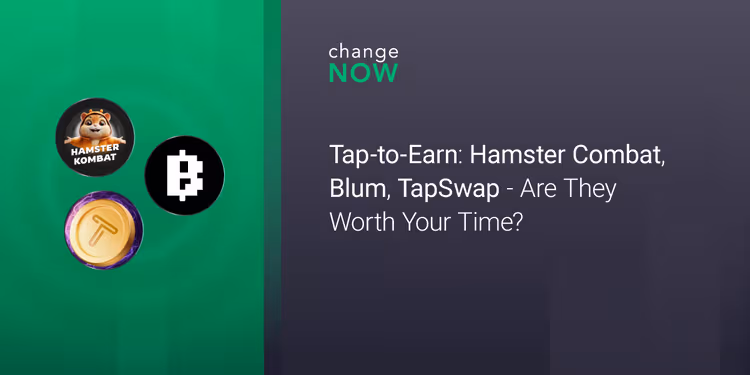 06.13 Tap-to-Earn- Hamster Combat, Blum, TapSwap (1).png