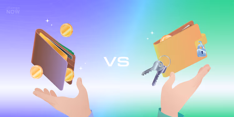06.20 Custodial vs Non-Custodial Solutions in the Crypto Space.png