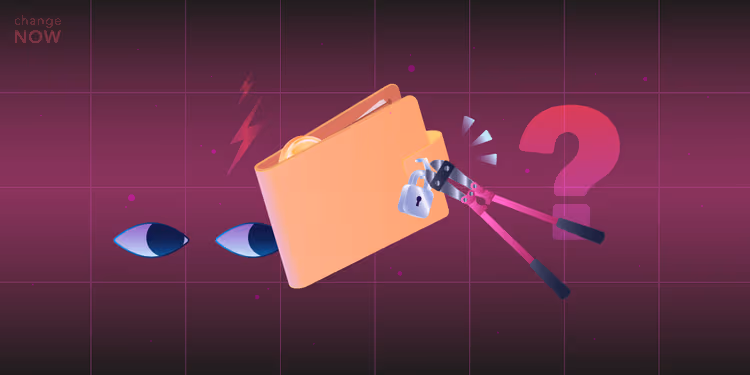 06.21 Can Crypto Wallets Truly be Hacked-01.png