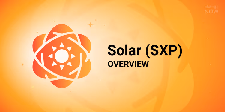 07.17 Solar SXP Overview.png