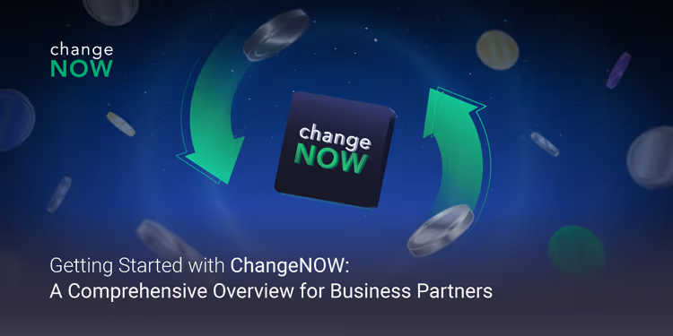 07.26 Getting Started with ChangeNOW- A Comprehensive Overview for Business Partners.png