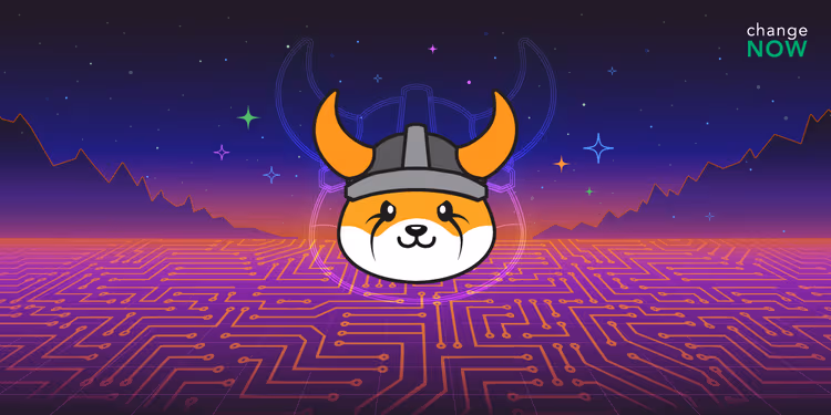 07.28 From FLOKI to Future - Unlocking the Metaverse with an Educational Revolution-01.png