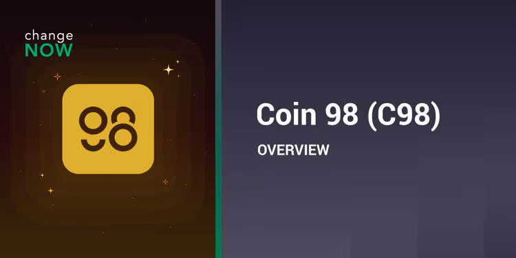 08.24 Coin 98 (С98) Overview-01.png