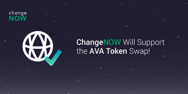 08.25 ChangeNOW Will Support the AVA Token Swap-01.png