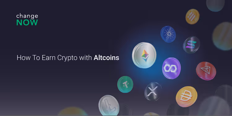 09.14 How to Earn Crypto with Altcoins.png