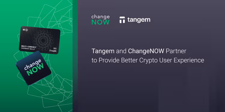 09.22 Tangem and ChangeNOW Partnership.png