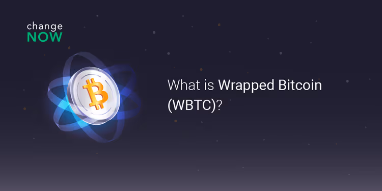 10.27 What is Wrapped Bitcoin (WBTC)-01.png
