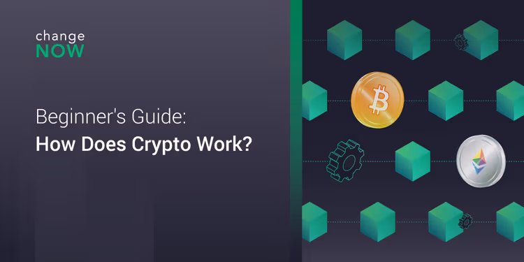 12.27 Beginner_s Guide_How Does Crypto Work-01.png