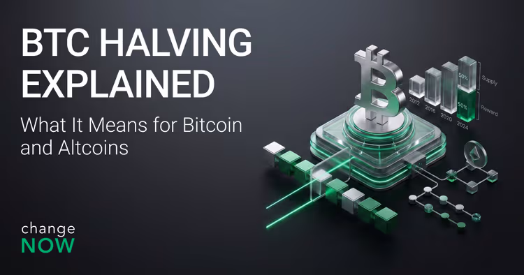BTC Halving Explained.png