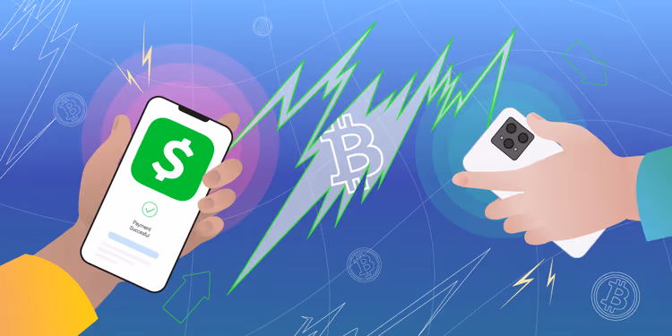 CashApp shocks the world-01.png