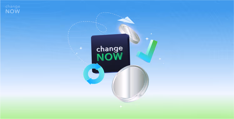 ChangeNOW Bridge.png