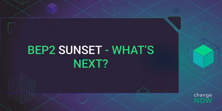 bep2 sunset.png