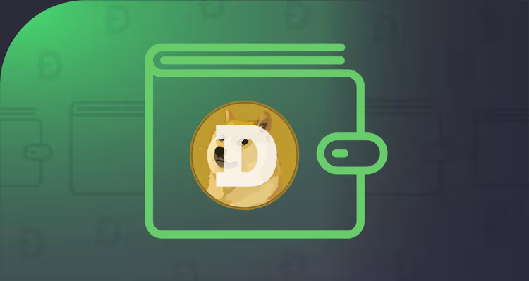 dogecoin-wallet-review-2019