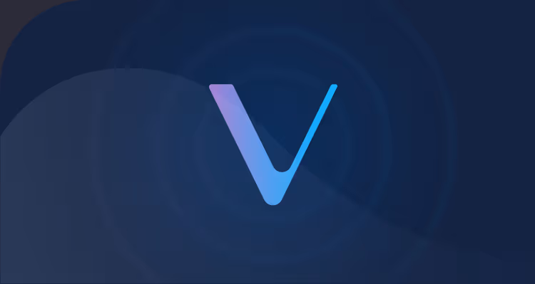 VeChain Coin Price Prediction 2020