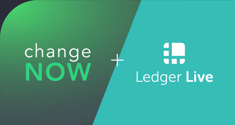 cn-blog-ledger_52.png
