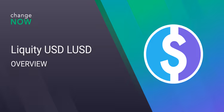 lusd.png
