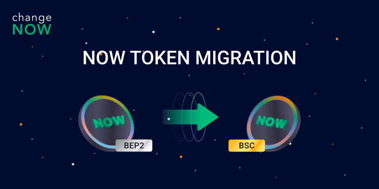 nowMigration.png