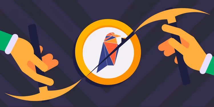 Ravencoin Mining Review: Calculator, Profitability, Pools