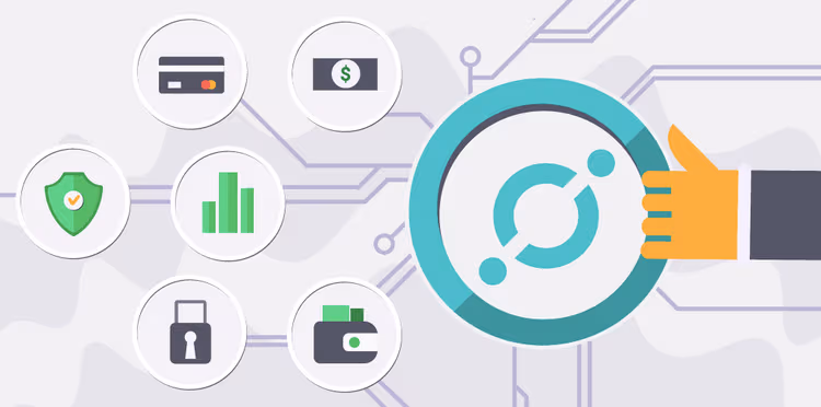 ICON (ICX) Coin Review. ICX Price Prediction. ICX Wallet