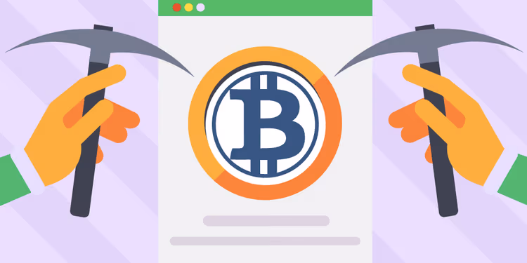 A Look at Bitcoin Gold (BTG) Mining | BTG Mining Calculator