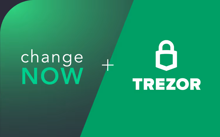 changenow cryptocurrency exchange