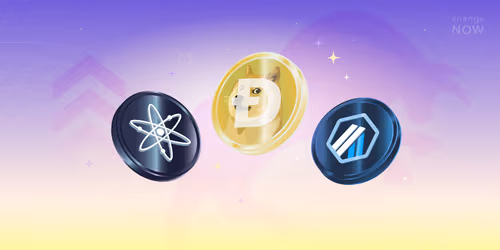 04.19 Top 3 Altcoins Likely To Explode In 2023 Bull Run-01.png