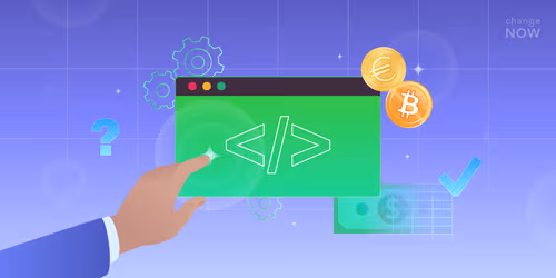 04.28 ChangeNOW_s API for Fiat Providers-01.png
