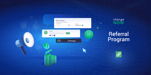 05.11 What is ChangeNOW_s Referral Program-01.png