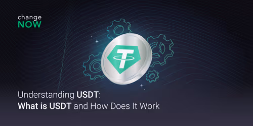 05.27 Understanding USDT- What is USDT and How Does It Work.png