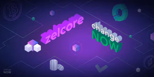 06.15 A Guide to Utilizing Zelcore and Navigating ChangeNOW Exchange.png