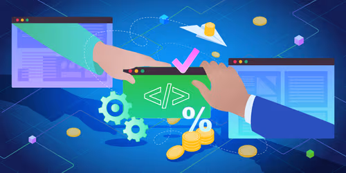 What Are Crypto APIs, And How To Profit From Them?