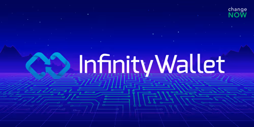 07.07 Infinity Wallet Overview.png