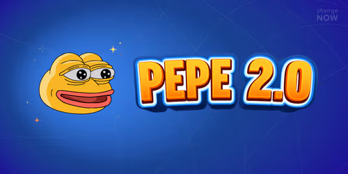 07.31 Pepe 2.0 Overview.png