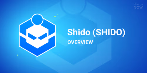08.22 Shido Overview.png