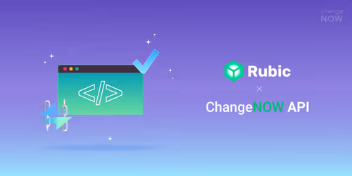 08.23 Rubic's Cross-Chain Swaps_Powered by ChangeNOW API.png
