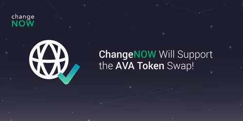 08.25 ChangeNOW Will Support the AVA Token Swap-01.png