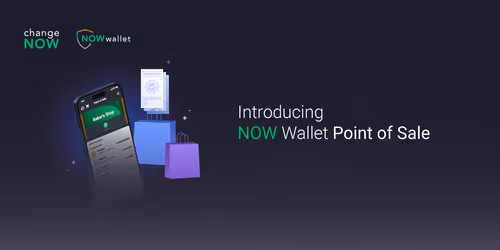 10.05 Introducing NOW Wallet Point of Sale.png