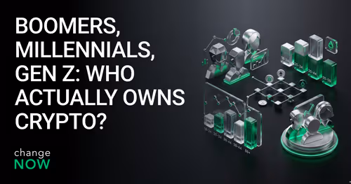 Age groups that like crypto.png
