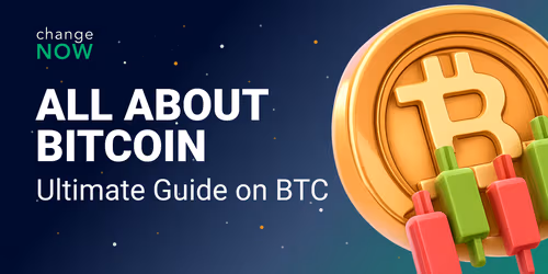 Bitcoin ultimate guide2.png