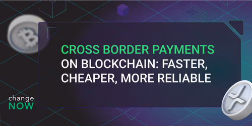 Cross_border_cover.png