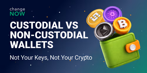 Custodial vs Non Custodial Wallets_cover.png