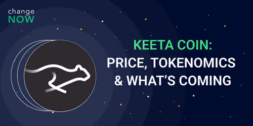 Keeta coin_cover.png