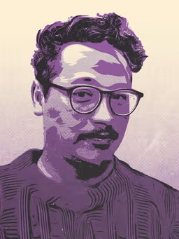 Mike Ermolaev
